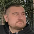 Олександр из Коростеня, ищу на сайте знакомства на одну ночь