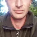 Я Андрій, 31, из Тального, ищу знакомства без обязательств