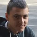 Oleg из Каменского, ищу на сайте секс на одну ночь