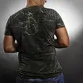 Я Ilya Sol, 43, знакомлюсь для постоянных отношений в Солигорске