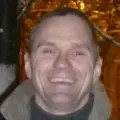 Я Николай, 53, знакомлюсь для регулярного секса в Чернигове