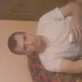Tima из Лиды, мне 45, познакомлюсь на одну ночь