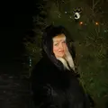 Мы Екатерина Олег, 45, знакомлюсь для секса на одну ночь в Смоленске