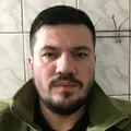 Артем из Косова, ищу на сайте открытые отношения