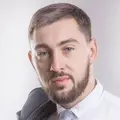 Я Дмитрий, 36, знакомлюсь для открытые отношения в Киеве
