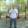 Я Влад, 46, из Екатеринбурга, ищу знакомство для секса на одну ночь