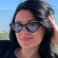 Я Alexa, 31, из Днепра, ищу знакомство для дружбы