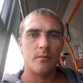 Я Вадик, 37, знакомлюсь для приятного времяпровождения в Могилёве