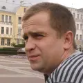 Вова из Барановичей, ищу на сайте знакомства на одну ночь