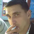 Эдуард из Каменского, ищу на сайте знакомства на одну ночь