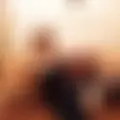 Я Владислав И Анна, 33, из Гродно, ищу знакомства без обязательств