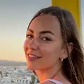 Я Тамара, 23, знакомлюсь для вирта в Сумах