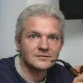 Андрей из Заславля, мне 47, познакомлюсь для общения