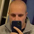 Ivan из Одессы, мне 22, познакомлюсь для общения