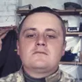 Андрей из Новоайдара, ищу на сайте знакомства на одну ночь