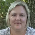 Я Настя, 42, из Ровно, ищу знакомство для постоянных отношений