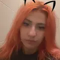 Я Женя, 22, знакомлюсь для регулярного секса в Одессе