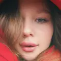 Я Мария, 20, знакомлюсь для постоянных отношений в Туле