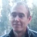 Я Миша, 34, знакомлюсь без обязательств в Павлограде