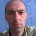 Я Андрей, 43, знакомлюсь для виртуального секса в Златоусте