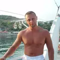 Я Andrey, 28, из Заречного, ищу знакомство для виртуального секса