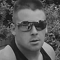 Dima из Тернополя, мне 32, познакомлюсь для постоянных отношений