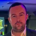 Я Вадим, 35, из Шымкента, ищу знакомство для приятного времяпровождения