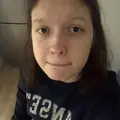 Я Влада Секс, 19, знакомлюсь для постоянных отношений в Казани