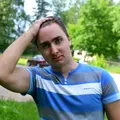 Я Вячеслав, 28, знакомлюсь для регулярного секса в Костроме