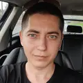 Виктор из Полтавы, мне 30, познакомлюсь для совместных путешествий