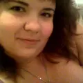 Я Алеся, 37, знакомлюсь на одну ночь в Виннице