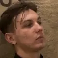 Alex из Алматы, мне 21, познакомлюсь для приятного времяпровождения