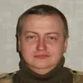 Я Sergio, 45, из Нежина, ищу знакомство для постоянных отношений
