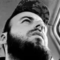 Я Alex, 32, из Барвенкова, ищу знакомства на одну ночь