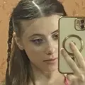 Я Даша, 18, знакомлюсь без обязательств в Киеве