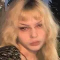 Дарья из Ульяновска, мне 80, познакомлюсь для приятного времяпровождения
