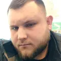 Я Владислав, 26, из Борисова, ищу знакомство для приятного времяпровождения