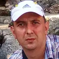 Ден из Новопскова, мне 40, познакомлюсь для секса на одну ночь