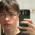 Артур из Бердска, ищу на сайте на одну ночь