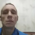Я Игорь, 45, знакомлюсь для регулярного секса в Волжске