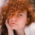 Я Снежана, 24, из Слуцка, ищу знакомство для дружбы