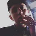 Я Евгений, 24, знакомлюсь без обязательств в Лиде