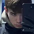 Volodymyr из Иршавы, ищу на сайте знакомства на одну ночь