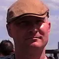 Виктор из Раменского, ищу на сайте приятное времяпровождение