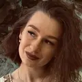 Я Анастасия, 29, знакомлюсь на одну ночь в Одессе