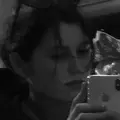 Я Валерія, 19, из Каменца-Подольского, ищу знакомство для совместных путешествий