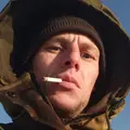 Я Александр, 38, из Клецка, ищу знакомство для дружбы