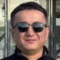 Ялкунжан из Алматы, ищу на сайте на одну ночь
