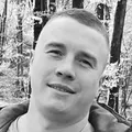Я Женя, 29, знакомлюсь для вирта в Конотопе