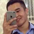 Я Кенжалы, 27, знакомлюсь для общения в Кызылорде